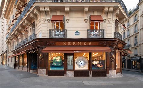 buying hermes in paris|hermès paris website.